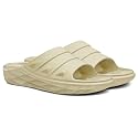 BRUTON Stylish Eco-Friendly Slippers Slides Light-Weight Slipper