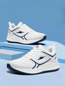 BRUTON Stylish Sneakers Trendy Casual
