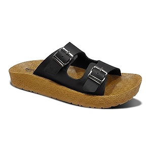 BRUTON Stylish Womens Sandals Comfortable Lightweight