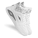 BRUTON Thunder Strike-219 Men39s High Top 