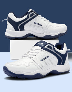 BRUTON TRACE-720 Casual Sneakers For Men