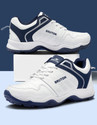 BRUTON TRACE-720 Casual Sneakers For Men