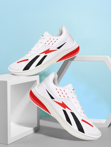BRUTON Trendy Stylish Casual Shoes Sneakers