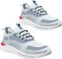 BRUTON Trendy Stylish Casual Shoes Sneakers