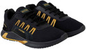 BRUTON Trendy Stylish Casual Shoes Sneakers