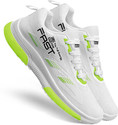 BRUTON Trendy Stylish Casual Shoes Sneakers