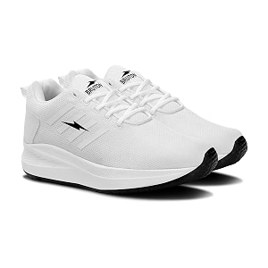 BRUTON URBAN-750 New Casual Stylish Sneakers