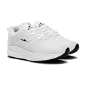 BRUTON URBAN-750 New Casual amp Stylish Sneakers