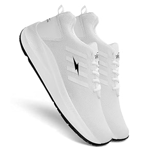 BRUTON Urban-750 Running Shoes Lightweight Sport Shoes