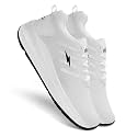 BRUTON Urban-750 Running Shoes Lightweight Sport Shoes