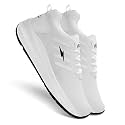 BRUTON Urban-750 Running Shoes Lightweight Sport Shoes