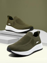 BRUTON VELTO- Premium Slip-On Loafers Lightweight