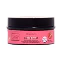 BRYAN & CANDY Body Butter pH 5.5 for 48Hrs Moisturization.