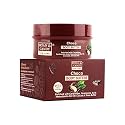 BRYAN &amp; CANDY Coffee Body Butter |Ph5.5 Skin Friendly | 48hrs Moisturization | 100% Vegan