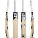 BS BARKHA Vintage Cricket Tennis Full Size