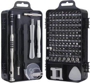 bs enterprise hand tool kit