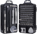 BS Enterprise Hand Tool Kit