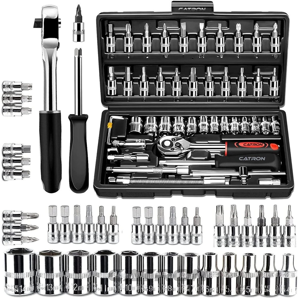 BS Enterprise TOOL KIT Hand Tool Kit - Price History