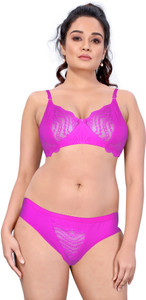 BS SALES Lingerie Set