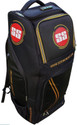 bs sports BS Super Select Duffle Full