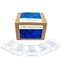 BSA 10003 - Septic Tank Treatment - 42 Monthly Treatments - Septic Cleaner - Drain Cleaner - Drain Clog Remover - Unclog Toilet - Safe Septic Maintenance - Exxon Valdez Patented