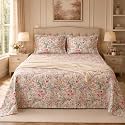 BSB HOME 240 TC Cotton King Size