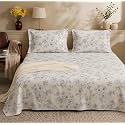 BSB HOME 240 TC Cotton King Size