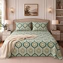 BSB HOME 240 TC Cotton King Size