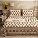 BSB HOME 240 TC Cotton King Size