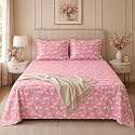 BSB HOME 240 TC Cotton King Size