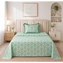 BSB HOME 240 Tc Premium Single Bed