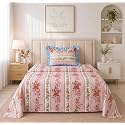 BSB HOME 240 Tc Premium Single Bed
