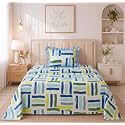 BSB HOME 240 Tc Premium Single Bed