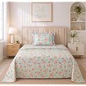 BSB HOME 240 Tc Premium Single Bed