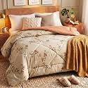BSB HOME Double Bed Comforter 280 GSM
