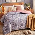 BSB HOME Double Bed Comforter 280 GSM