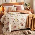 BSB HOME Double Bed Comforter 280 GSM