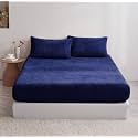 BSB HOME Luxury Warm Winter Elastic Fitted