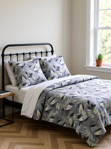 bsb home microfiber double sized bedding set