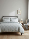 BSB HOME Microfiber Double Sized Bedding Set