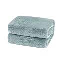 BSB Home Premium Plush Single Blanket 