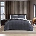 BSB HOME Winter Bedding Set Cozy
