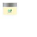 BSD Organics BeautY Natural Hand Creams with Pure Beeswax & Virgin Coconut Oil - 200 Gram