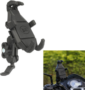 bsi bike mobile holder black