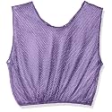 BSN Youth Polyester Vest
