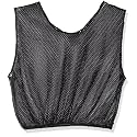 BSN Youth Polyester Vest