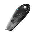 BSRCO ATJ Cordless Handheld Vacuum, 4.5Kpa Powerful Car Vacuum
