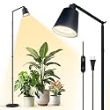 Bstrip 78" Tall Standing Grow Light, F11 Pro Grow Lights for Indoor Plants