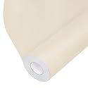 BSZHTECH Self Adhesive Leather Repair Patch Tape for Couch Sofa Beige