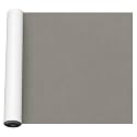 BSZHTECH Self Adhesive Leather Repair Patch Tape for Couch Sofa Grey